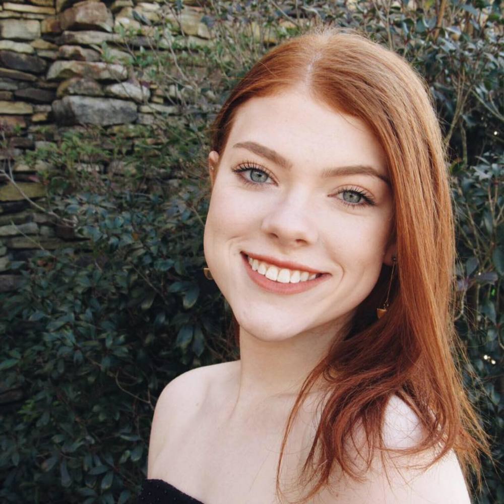 Meet your Posher, Margo